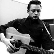 Johnny Cash - List pictures