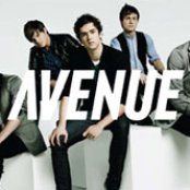 Avenue - List pictures