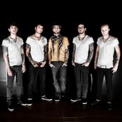 Eternal Tango - List pictures