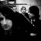 Sugarcult - List pictures