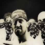 Dirty Sanchez - List pictures