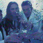 Hawkwind - List pictures