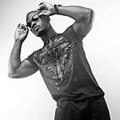 Mario Devon - List pictures