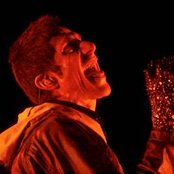 Perry Farrell - List pictures