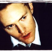 Luke Doucet - List pictures