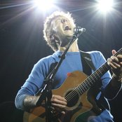 Jason Mraz - List pictures