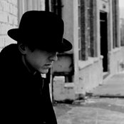 L'orange - List pictures