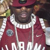 Attitude - List pictures