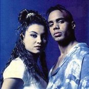 2 Unlimited - List pictures