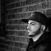 Upgrade - List pictures