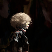 Connan Mockasin - List pictures