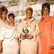 Maurette Brown Clark - List pictures