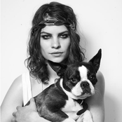 I Blame Coco - List pictures