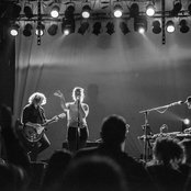 Belleruche - List pictures