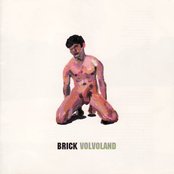 Brick - List pictures