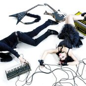 Helalyn Flowers - List pictures