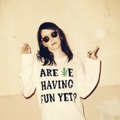 K. Flay - List pictures