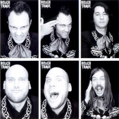 Mariachi El Bronx - List pictures