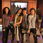 Eldrine - List pictures