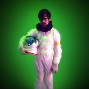 Fishboy - List pictures