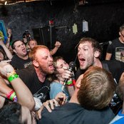 Direct Hit! - List pictures