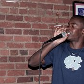 Jswiss - List pictures