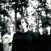 Ride - List pictures