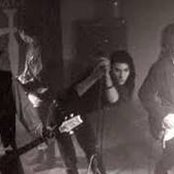 The Wake - List pictures