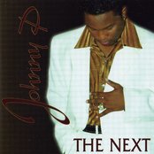 Johnny Philko - List pictures