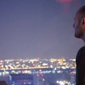 Andy Stott - List pictures