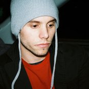 Giles - List pictures