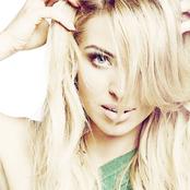 Aneta Sablik - List pictures