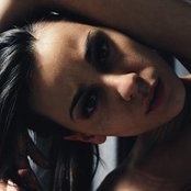 Madita - List pictures