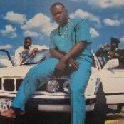 Freddie Foxxx - List pictures