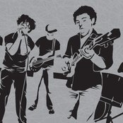 Before Braille - List pictures