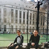 Inc. - List pictures