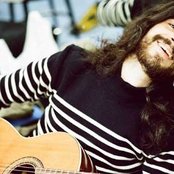 Devendra Banhart - List pictures