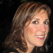 Beth Nielsen Chapman - List pictures