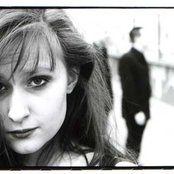 L'ame Immortelle - List pictures