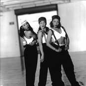 Jade - List pictures