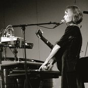 Juana Molina - List pictures