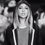 Alison Wonderland - List pictures