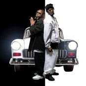 Ying Yang Twins - List pictures