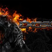 Excision - List pictures