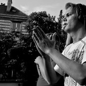 Tim Berg - List pictures