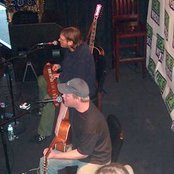 The Thorns - List pictures