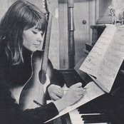 Francoise Hardy - List pictures