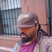 C-rayz Walz - List pictures