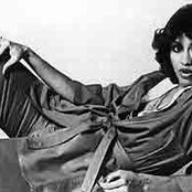 Phyllis Hyman - List pictures