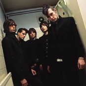 Bravery - List pictures